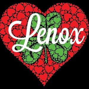 Vintage Lenox Collectibles